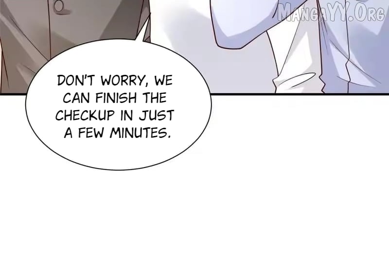 I randomly have a new career every week Chapter 884 - page 49